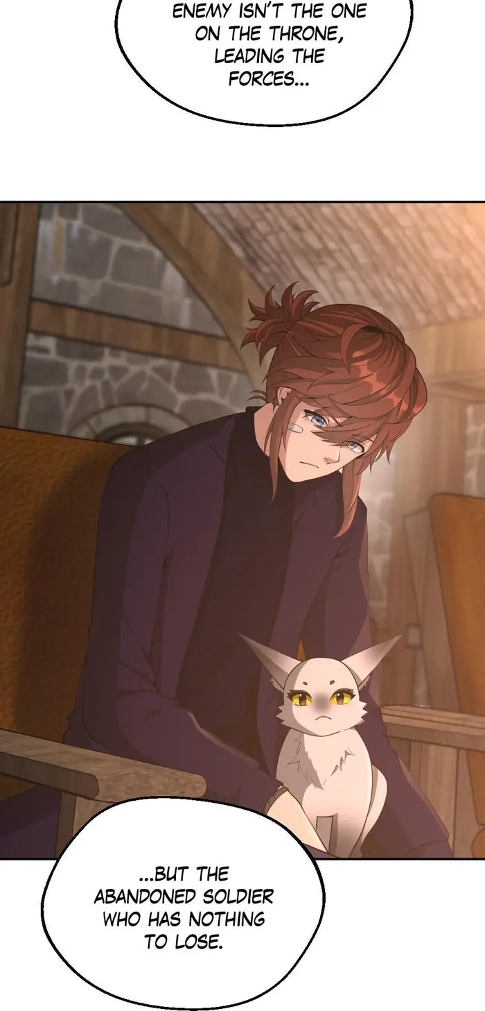 The Beginning After the End Chapter 132 image 28_optimized